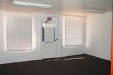 710 Sparta St - Photo 10