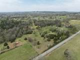 0 Baker Road - Photo 1