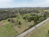0 Baker Road - Photo 2