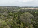 0 Baker Road - Photo 11
