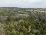 0 Baker Road - Photo 12
