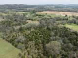 0 Baker Road - Photo 13