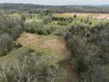 0 Baker Road - Photo 14