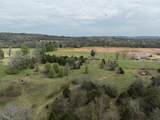 0 Baker Road - Photo 15