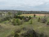 0 Baker Road - Photo 16