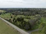 0 Baker Road - Photo 17
