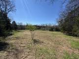 0 Baker Road - Photo 18