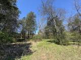 0 Baker Road - Photo 19