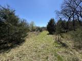 0 Baker Road - Photo 20