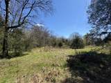 0 Baker Road - Photo 21
