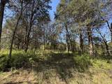 0 Baker Road - Photo 22