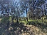 0 Baker Road - Photo 23