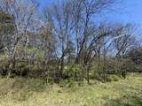 0 Baker Road - Photo 24