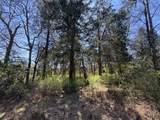 0 Baker Road - Photo 25