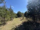 0 Baker Road - Photo 26