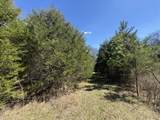 0 Baker Road - Photo 27