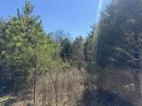 0 Baker Road - Photo 28