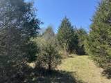 0 Baker Road - Photo 29