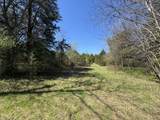 0 Baker Road - Photo 30