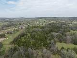 0 Baker Road - Photo 4