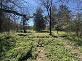 0 Baker Road - Photo 31