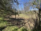 0 Baker Road - Photo 32