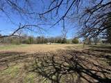 0 Baker Road - Photo 33
