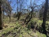 0 Baker Road - Photo 34