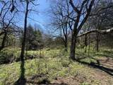 0 Baker Road - Photo 35