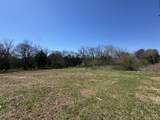 0 Baker Road - Photo 36