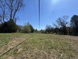 0 Baker Road - Photo 37