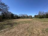 0 Baker Road - Photo 38