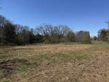 0 Baker Road - Photo 39