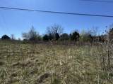 0 Baker Road - Photo 40
