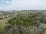 0 Baker Road - Photo 5