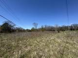 0 Baker Road - Photo 41