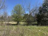 0 Baker Road - Photo 42