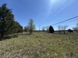 0 Baker Road - Photo 43