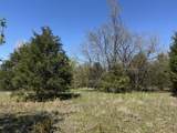 0 Baker Road - Photo 44