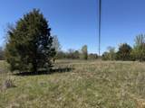 0 Baker Road - Photo 45