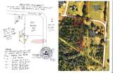 0 Baker Road - Photo 46