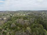 0 Baker Road - Photo 6