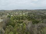 0 Baker Road - Photo 7