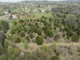 0 Baker Road - Photo 8