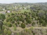 0 Baker Road - Photo 9