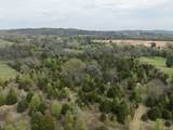 0 Baker Road - Photo 10
