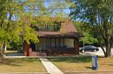 1015 Madison St - Photo 1
