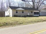 457 E Little Richland Rd - Photo 1