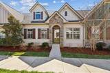 MLS# 2813760 - 2064 Moultrie Cir in Waters Edge / Echelon Cottages in Franklin Tennessee