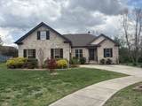 MLS# 2813774 - 115 Star Ct in Estates Of Fairway H in Gallatin Tennessee